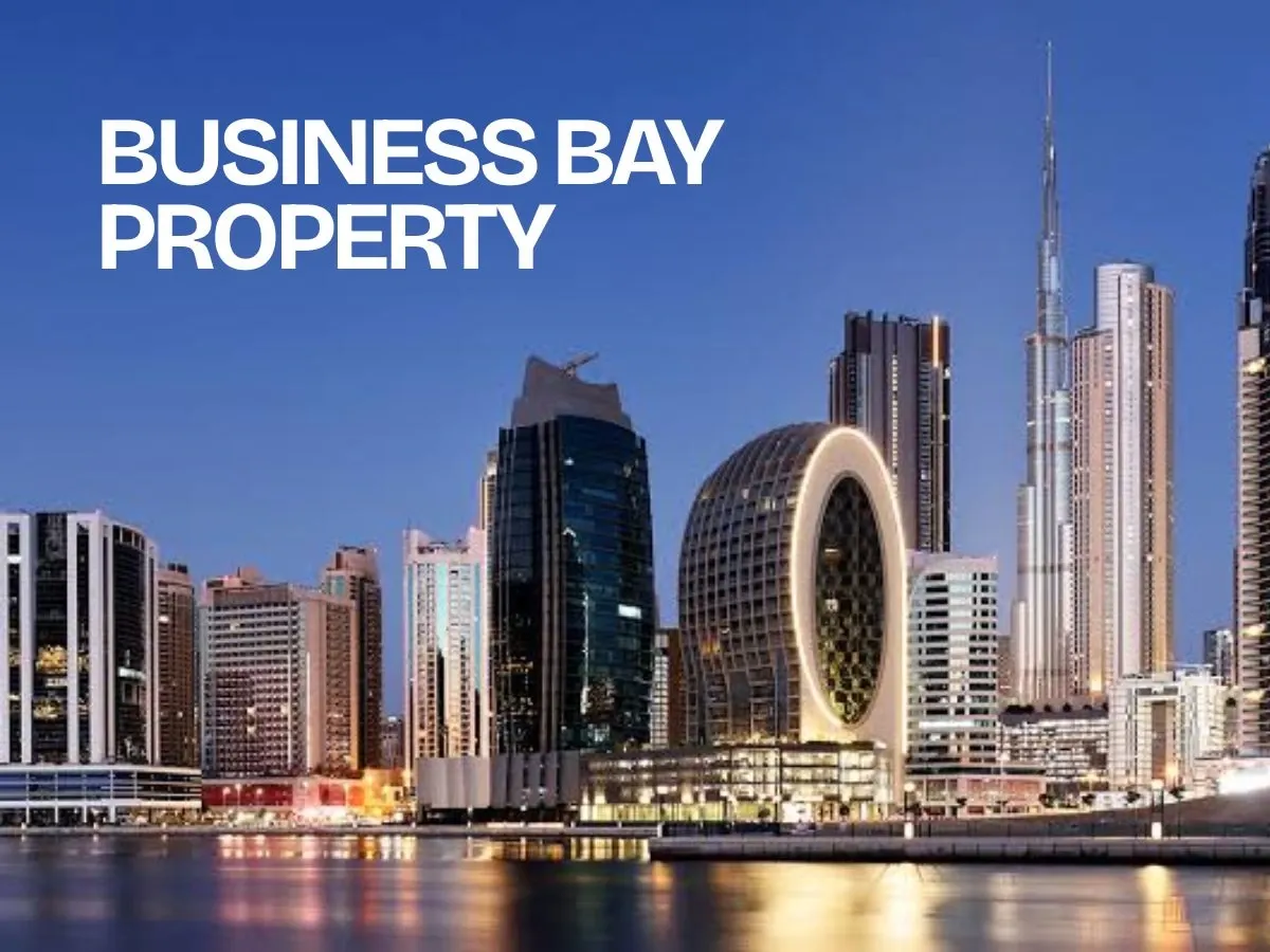 Business Bay Property for Sale: What Makes One Apartment Better Than Another?