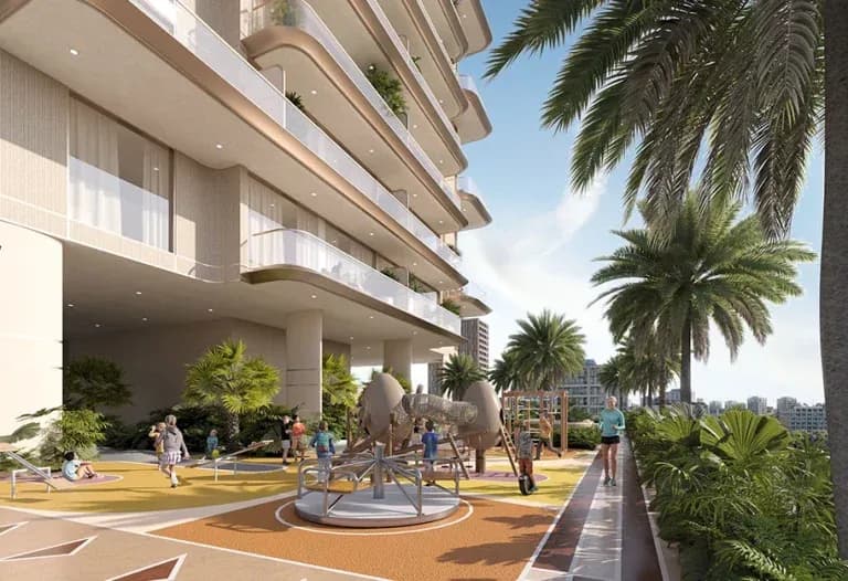JVC Apartments for Sale: Complete Buyer's Guide (2026 Prices)