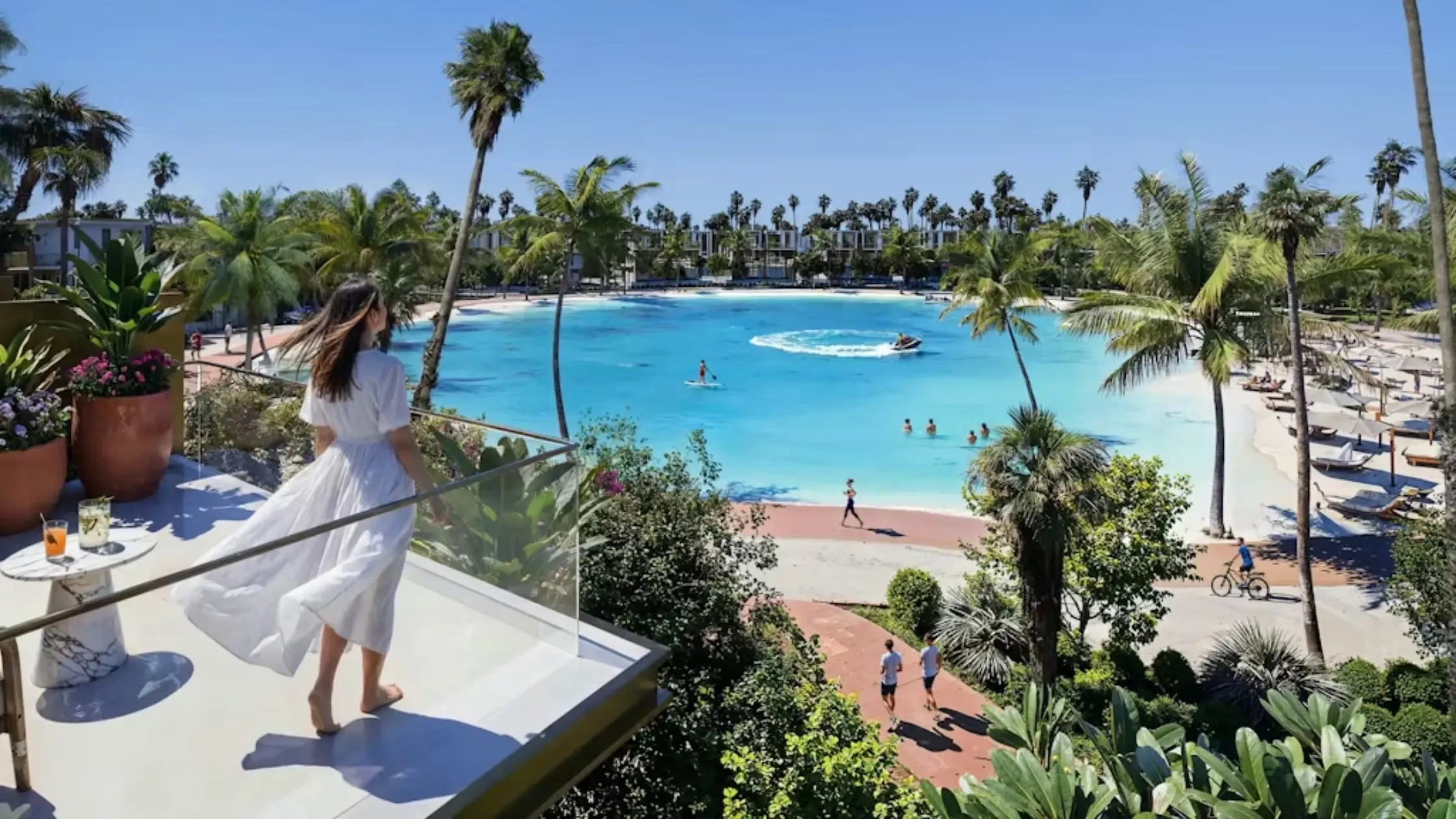 Why Tilal Binghatti Is Becoming a Top Choice for Dubai Property Buyers